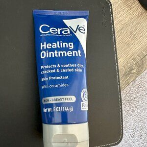 CeraVe Healing Ointment